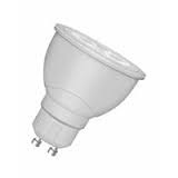 Lampadina Osram Parathom 4,6W/830 