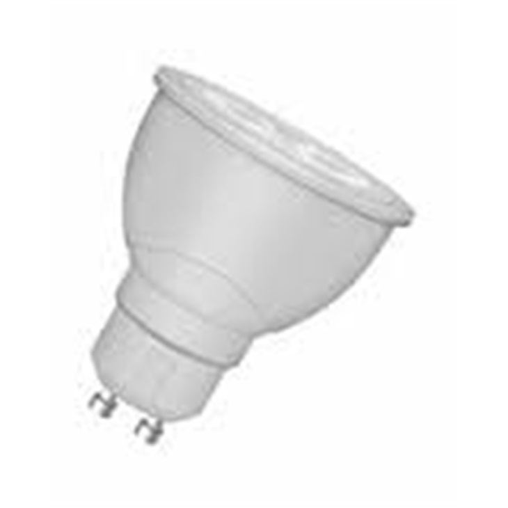 Lampadina Osram Parathom 4,6W/830 