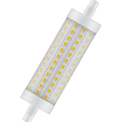 OSRAM PARATHOM LINE R7s R7s 15 W 2700 K