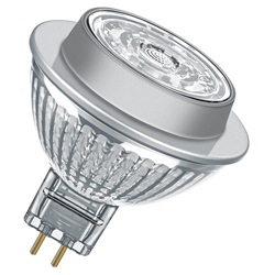 LAMPADINA LED PARATHOM MR16 GU5.3 7,20 W 4000 K