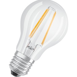 OSRAM PARATHOM CLASSIC A IN VETRO E27 6,50 W 4000 K