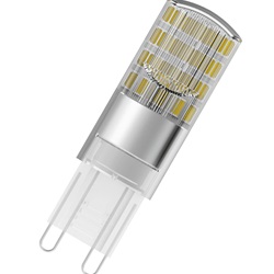 OSRAM PARATHOM LED PIN G9 G9 2,60 W 2700 K