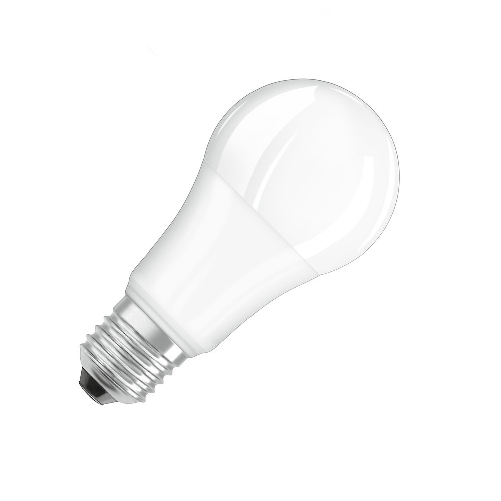 LED VALUE CLASSIC A E27 14 W 2700 K