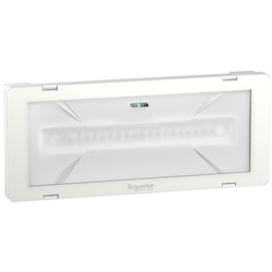 EXIWAY SMARTLED SL1000/IP65/DICUBE/