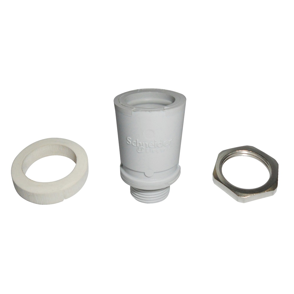 Raccordo Exiway Smartled tubi diametro 20mm, Accessorio