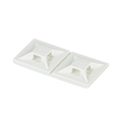 SUPPORTO ADESIVO FASCETTE 4VIE 19.1