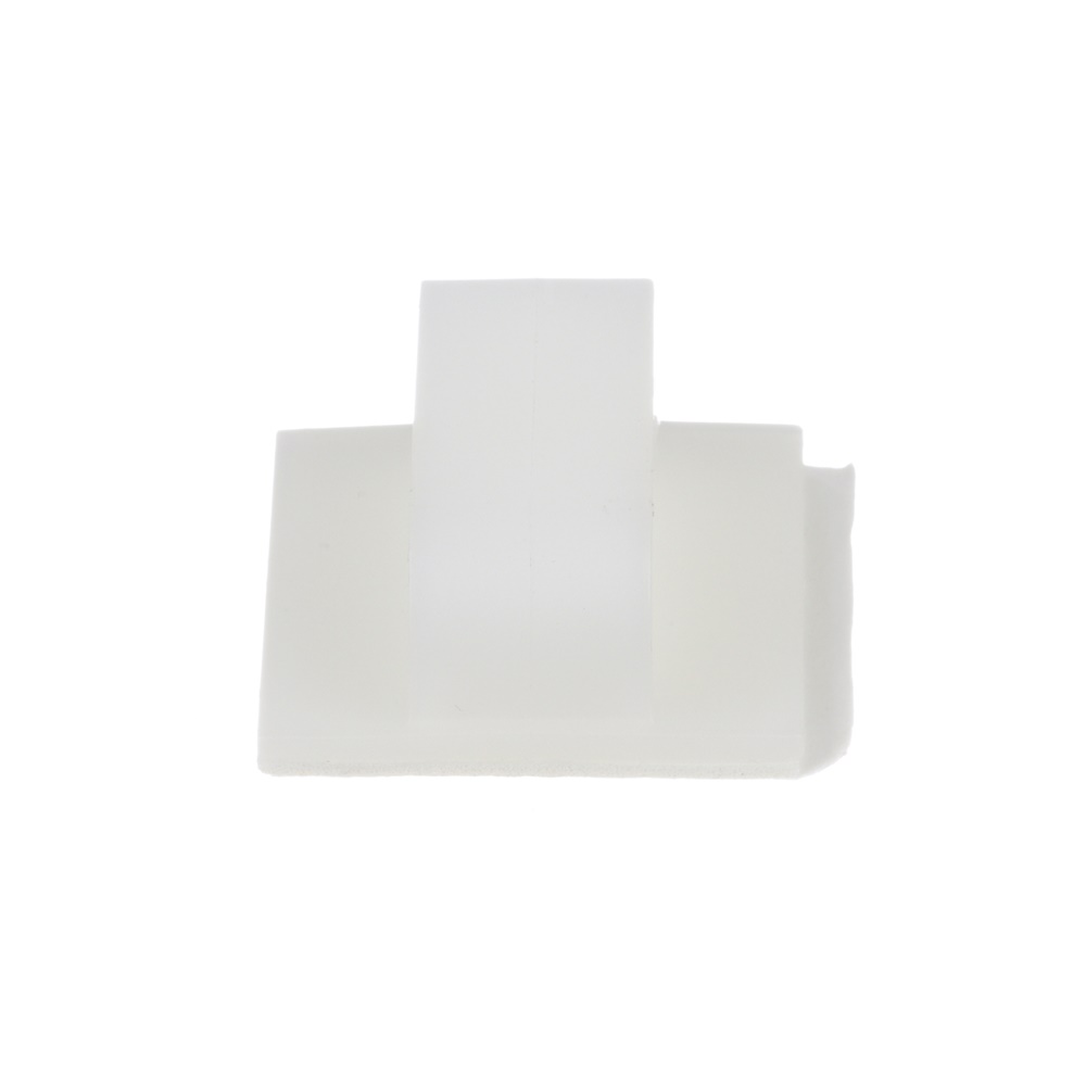 CLIP CON SMUSSATURA DI INGRESSO CON