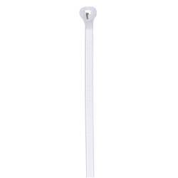FASCETTA LINGUETTA METAL, 102MM, NA