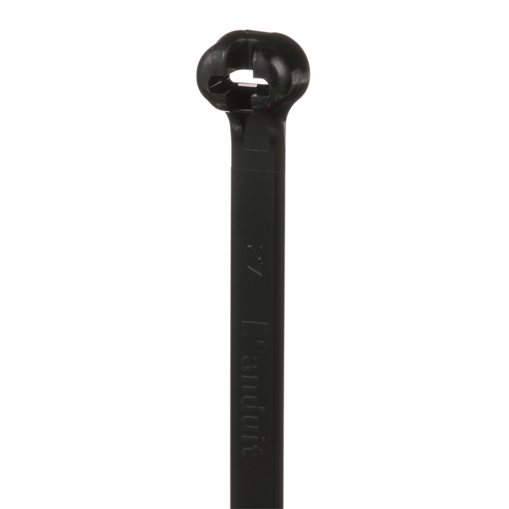 Fascetta metallica Panduit 4.8X378M