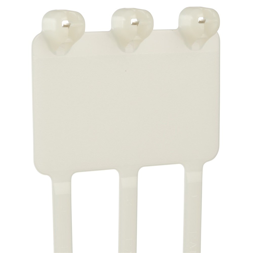 FASCETTA DI IDENTIFICAZIONE CON LIN