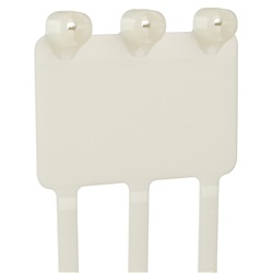 FASCETTA DI IDENTIFICAZIONE CON LIN