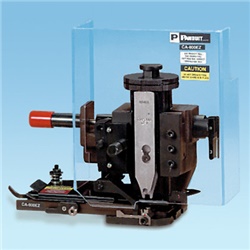 Applicatore Reel Smart™ CA-800EZ, elettroidraulico, PK1