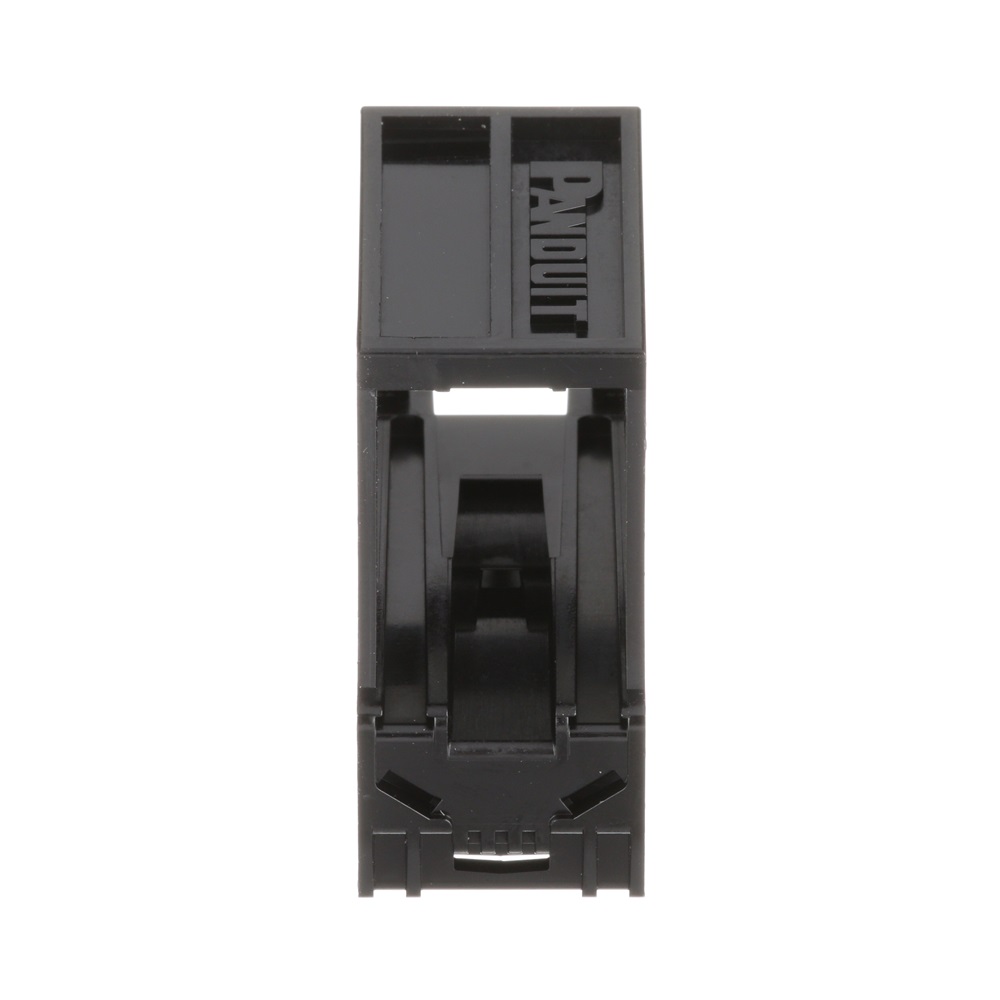 MINI-COMU DIN RAIL MOUNT ADAPTER MO