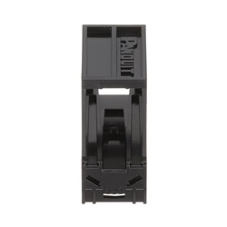 MINI-COMU DIN RAIL MOUNT ADAPTER MO