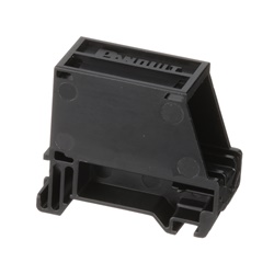 MINI-COMU DIN RAIL MOUNT ADAPTER MO