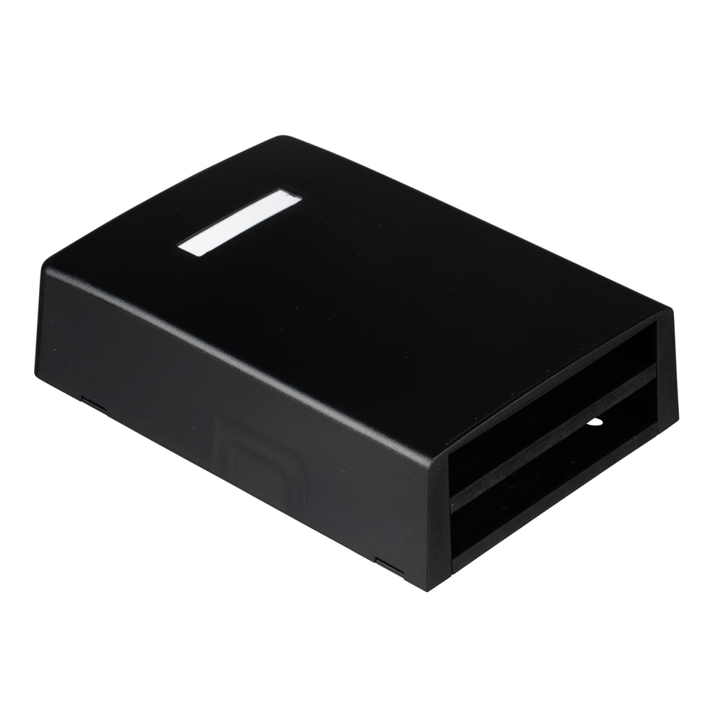 SCATOLA (26,3H X 125,7W X 96,2L MM)