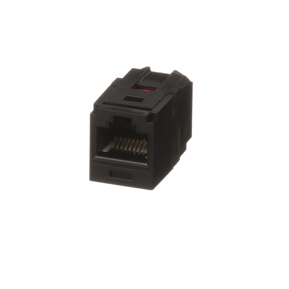 MODULO ACCOPPIATORE UNIVERSALE RJ-4