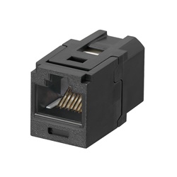 MODULO ACCOPPIATORE UNIVERSALE RJ-4