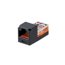 MODULO UNIVERSALE 8 CAVI 8 POSIZION