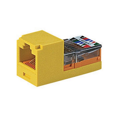 MODULO UNIVERSALE 8 CAVI 8 POSIZION