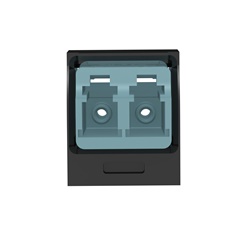 MODULO FORNITO DI UN LC SR./SR. ADA