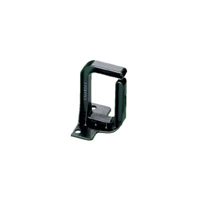 ANELLO A D VERTICALE. DIMENSIONI ES