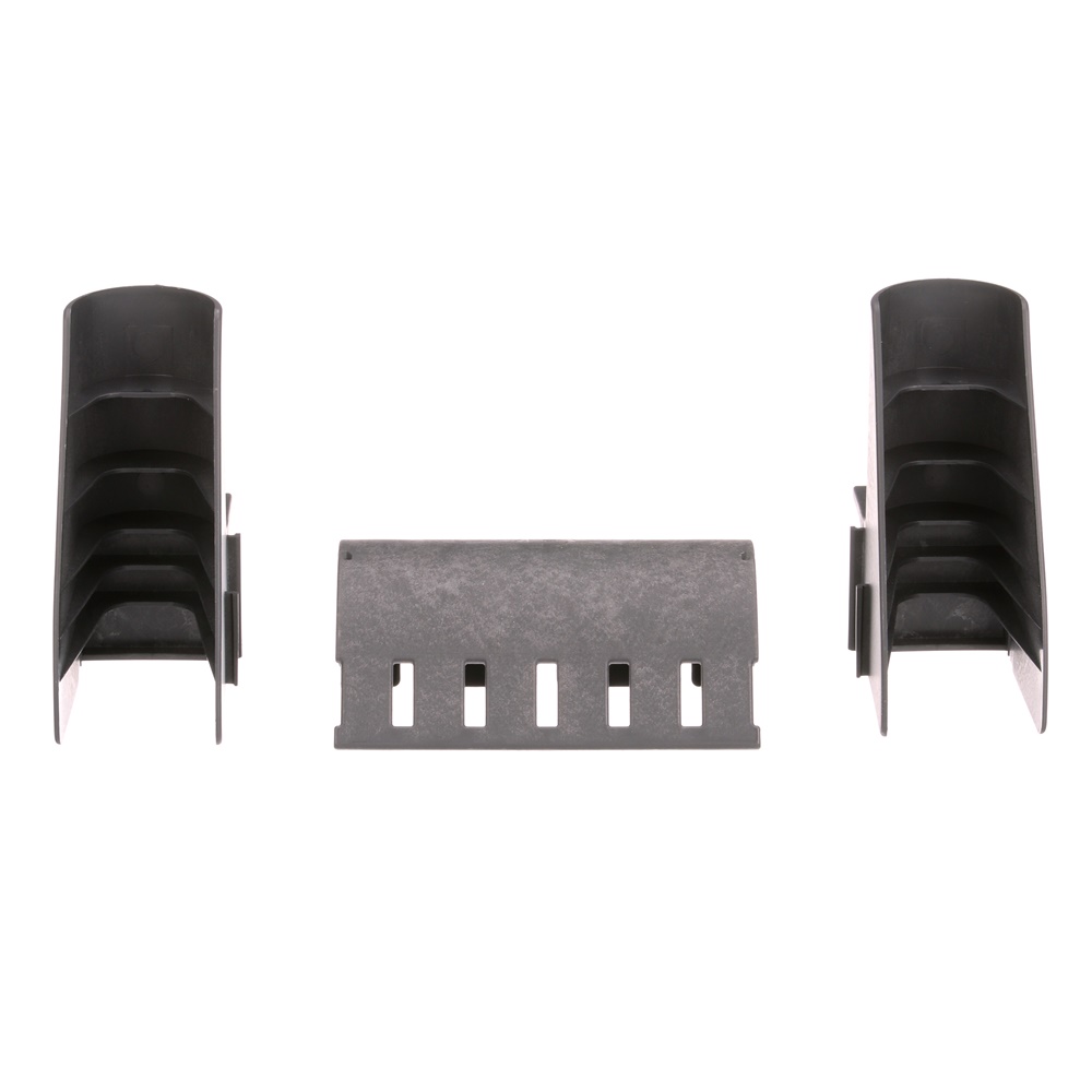 KIT GESTIONE CAVI A CASCATA. FORNIS