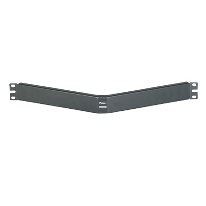 OCCUPA UNA UNIT  RACK IN UN RACK EI