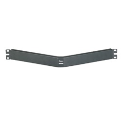 OCCUPA UNA UNIT  RACK IN UN RACK EI