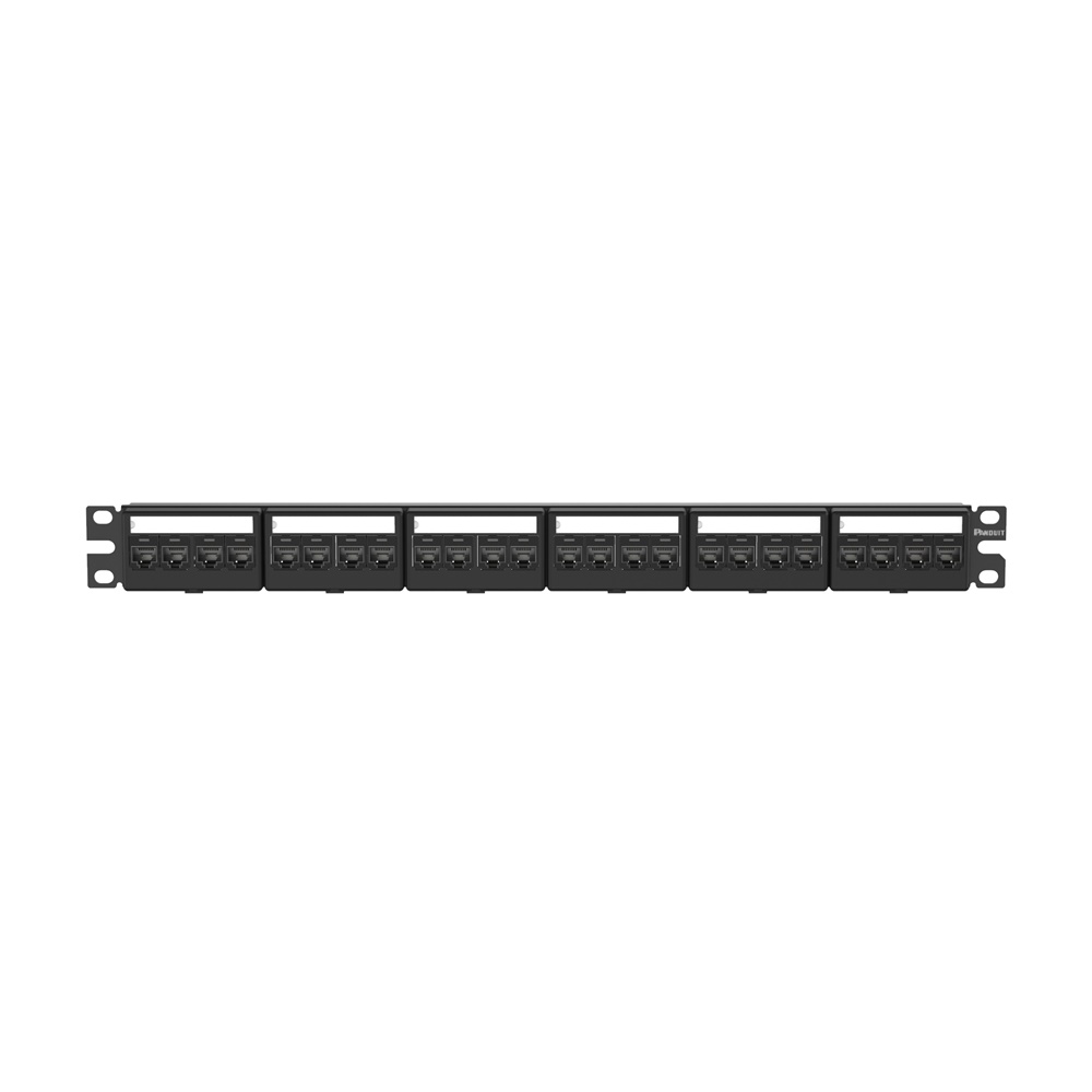 PANNELLO DI PERMUTAZIONE CPPL24WBL