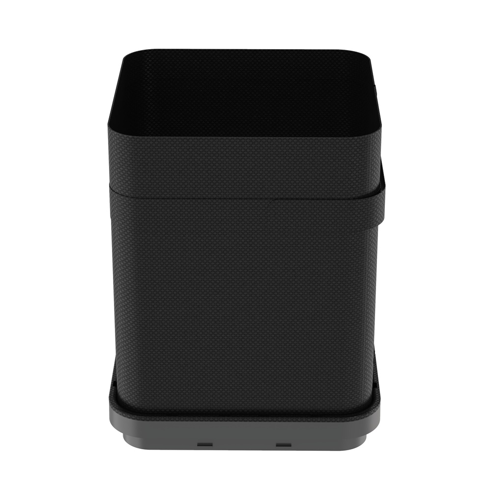 USED TO SEAL OFF 6.5   X 6.5   CABI