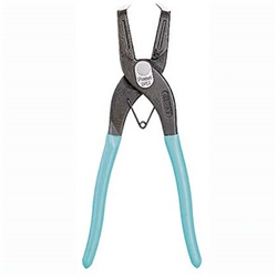 UTENSILE MANUALE DI TAGLIO PER PASS