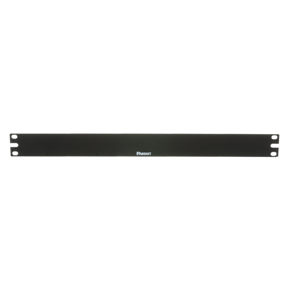 DIMENSIONI  44 MM H X 483 MM W.