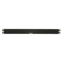 DIMENSIONI  44 MM H X 483 MM W.