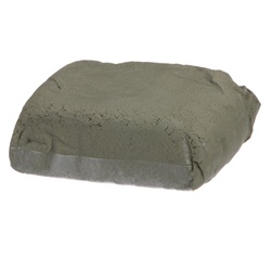DUCT SEAL (SEALING COMPOUND) 2,3 KG