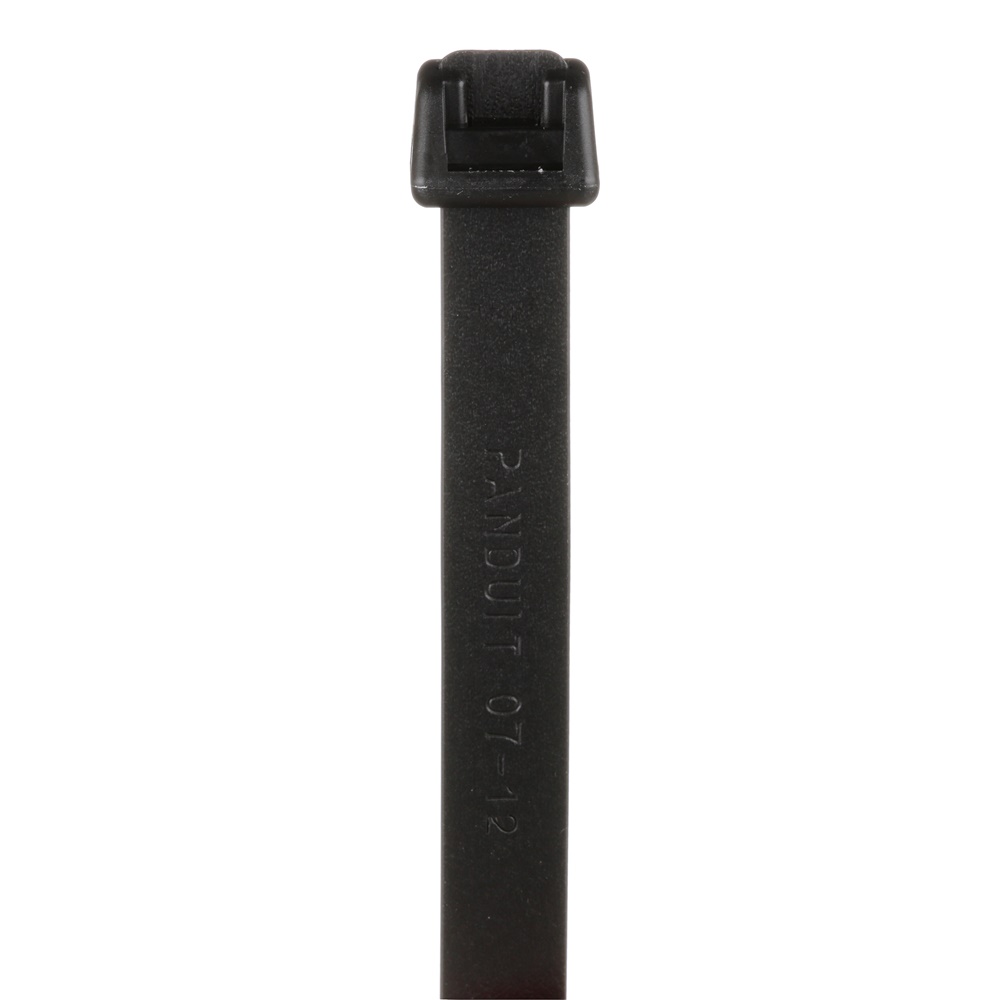 FASCETTA, 686 MM, SEZIONE MASSICCIA