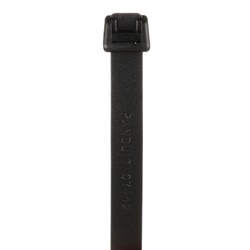 FASCETTA, 686 MM, SEZIONE MASSICCIA