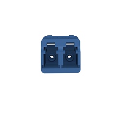 LC SR/SR ADATTATORE PER FIBRE OTTIC
