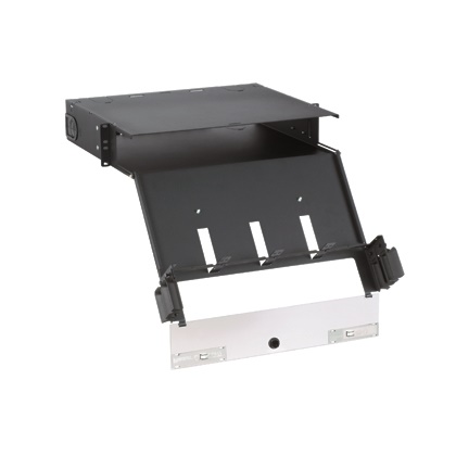 CASS.OTTICO 2RU QUICKNET 8FAP PANNE