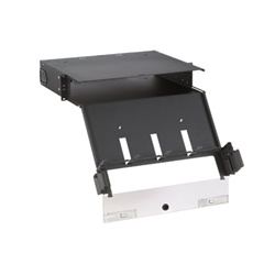 CASS.OTTICO 2RU QUICKNET 8FAP PANNE
