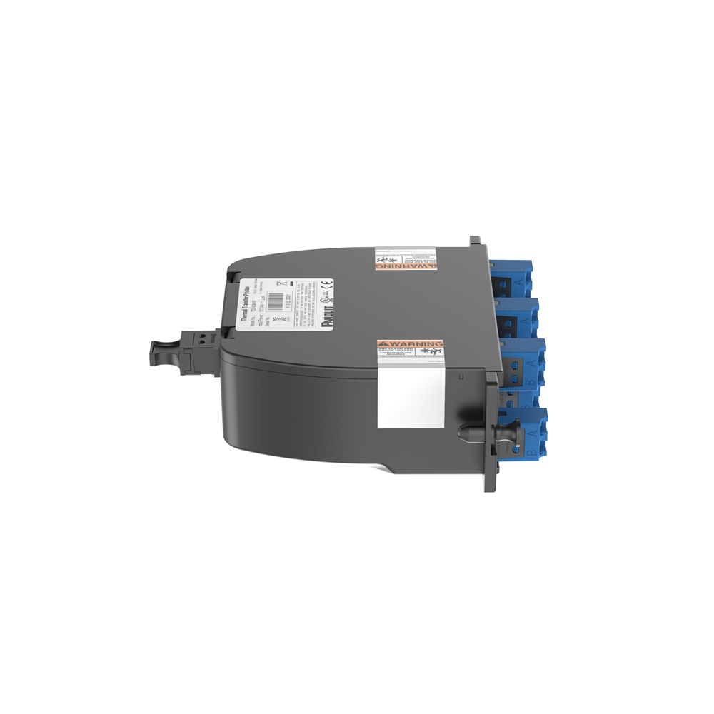 OS1/OS2 12-FIBER TOTAL, STANDARD LO