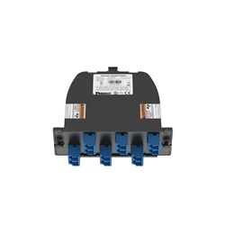 OS1/OS2 12-FIBER TOTAL, STANDARD LO