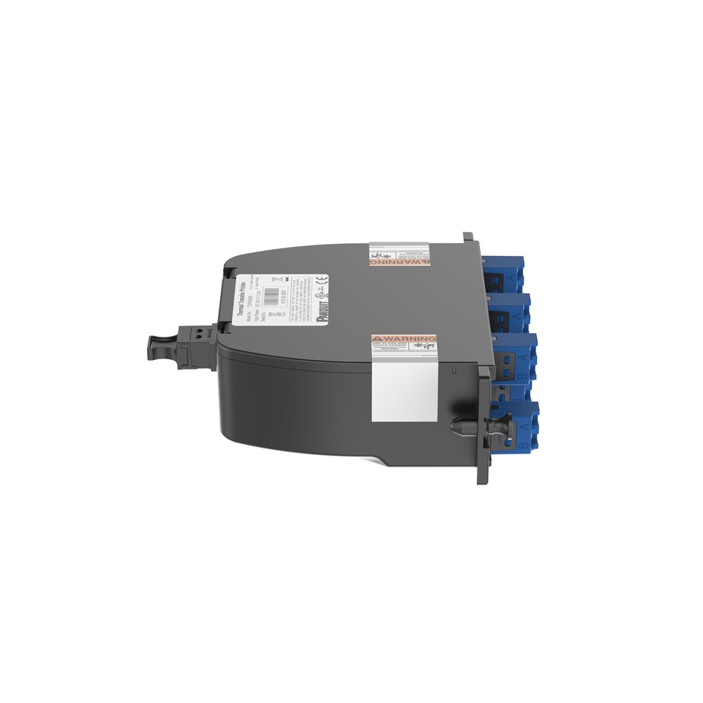 OS1/OS2 12-FIBER TOTAL, STANDARD LO