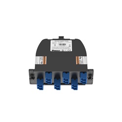 OS1/OS2 12-FIBER TOTAL, STANDARD LO
