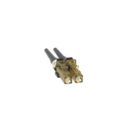 LC OPTICAM  50/125  M CONNETTORE MU