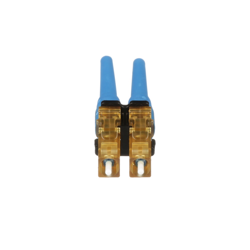 LC OPTICAM  CONNETTORE MONOMODALE D