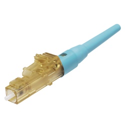 CONNETTORE SIMPLEX MULTIM.50/125 OM