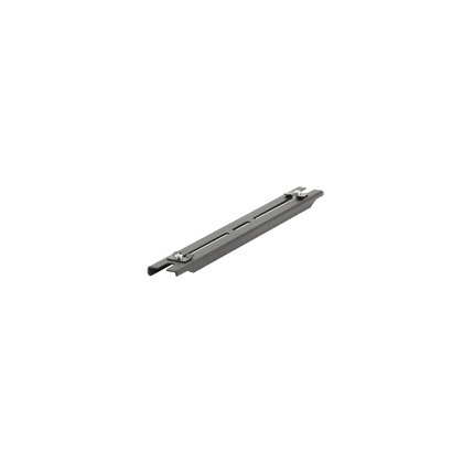 FIBERRUNNERU QUIKLOCK  THREADED ROD
