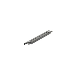 FIBERRUNNERU QUIKLOCK  THREADED ROD