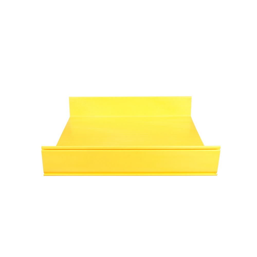 USED TO CARRY CABLES HORIZONTALLY T